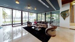 Ocean Drive (D4), Detached #562094241